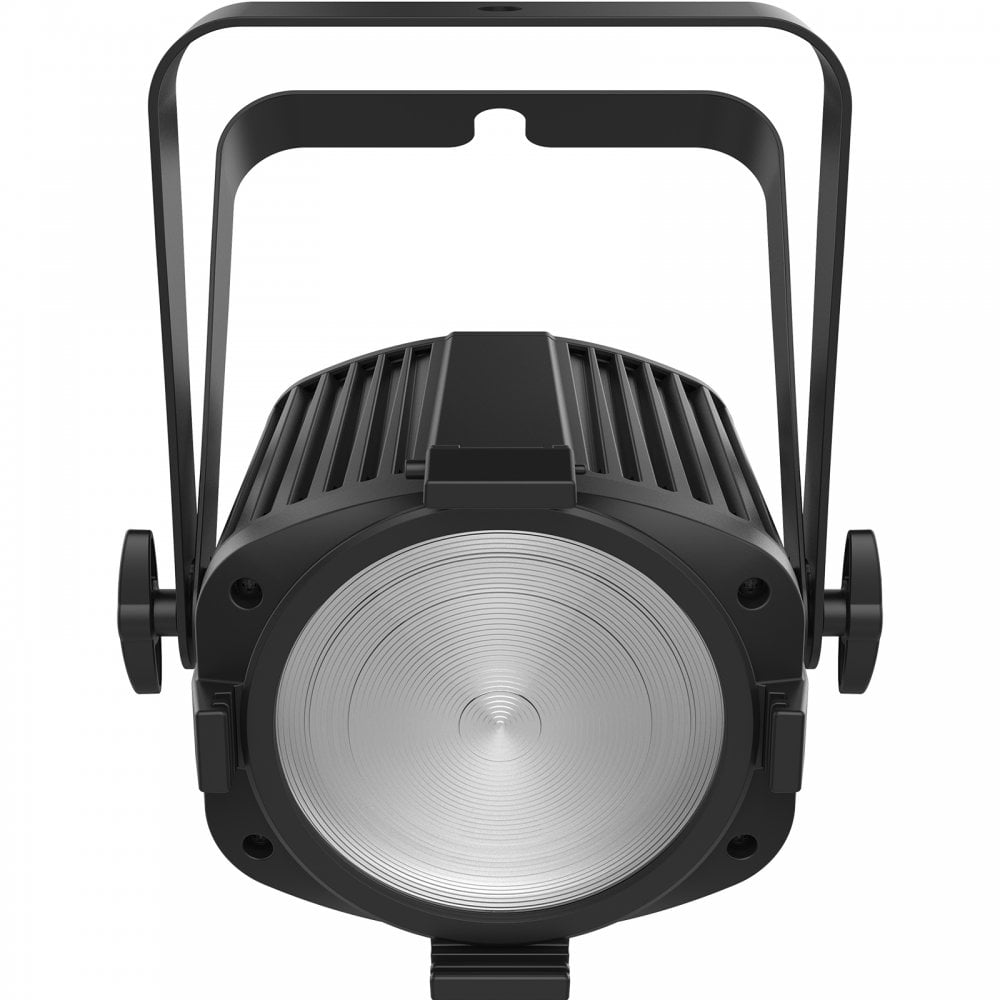 EVE P-150 UV D-Fi USB 150w Ultra Violet Power Stage Par Light
