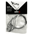 CH-05 Catenary Safety Wire 31 inch 787mm x 3mm