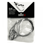 CH-05 Catenary Safety Wire 31 inch 787mm x 3mm