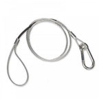 CH-05 Catenary Safety Wire 31 inch 787mm x 3mm