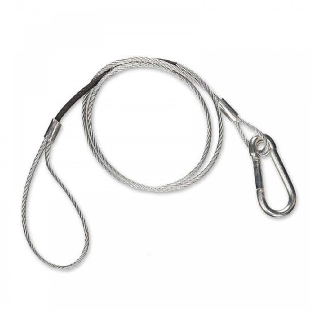 CH-05 Catenary Safety Wire 31 inch 787mm x 3mm