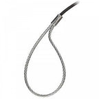 CH-05 Catenary Safety Wire 31 inch 787mm x 3mm