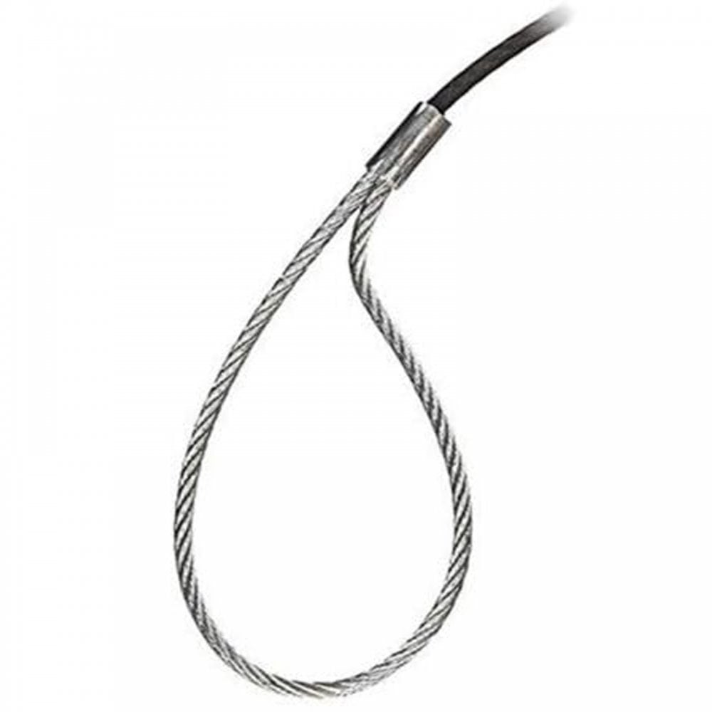 CH-05 Catenary Safety Wire 31 inch 787mm x 3mm