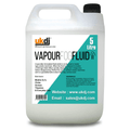 Vapour Blast Fluid 5L For Geyser Vertical Smoke Machines - 5 liters Juice