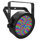 SlimPAR 56 ILS LED Wash Light DMX RGB Lighting