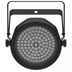 SlimPAR 56 ILS LED Wash Light DMX RGB Lighting