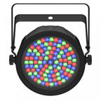 SlimPAR 56 ILS LED Wash Light DMX RGB Lighting