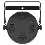 SlimPAR 56 ILS LED Wash Light DMX RGB Lighting