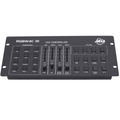 RGBW4C IR Compact DMX LED Controller
