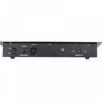 RGBW4C IR Compact DMX LED Controller