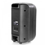 J8 8 Inch Passive Speaker 2-Way 160W RMS