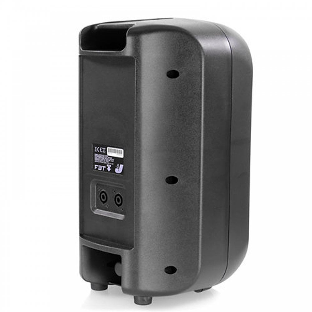 J8 8 Inch Passive Speaker 2-Way 160W RMS