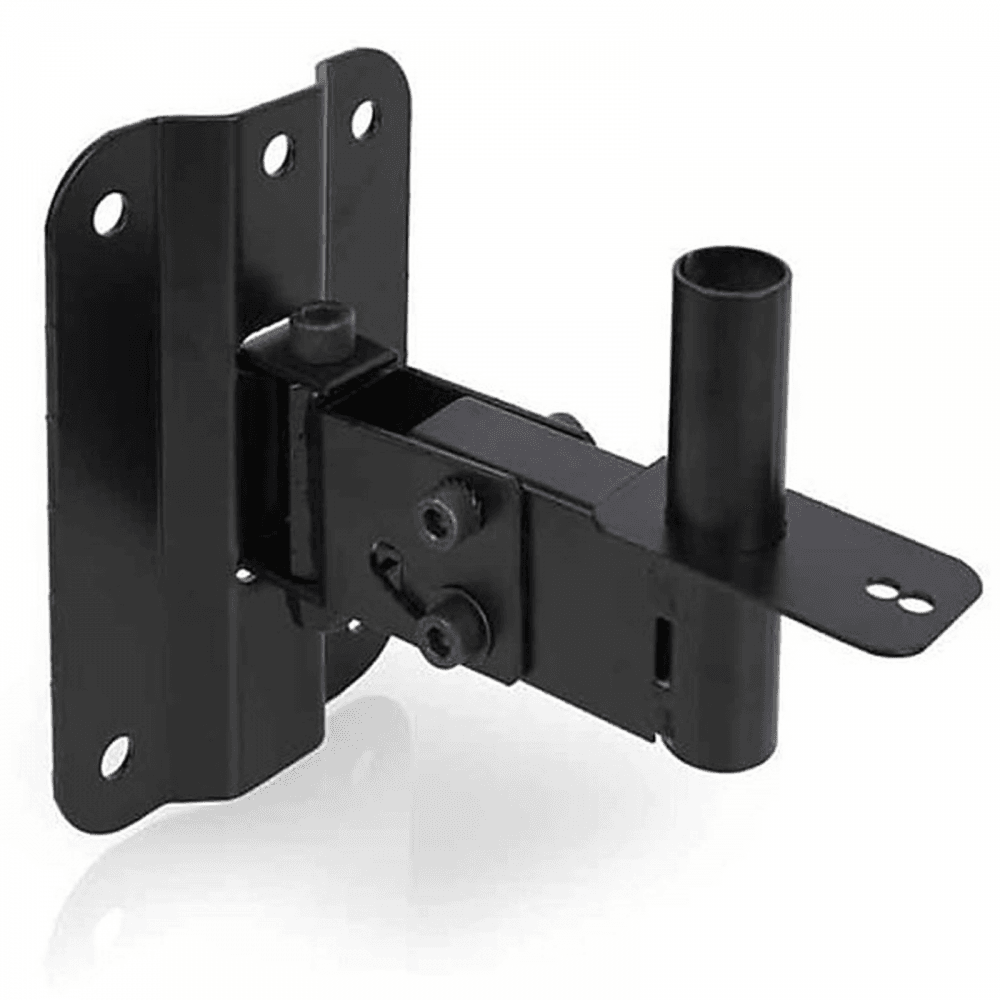 Directional Wall Bracket for J 8 FBT Speakers