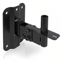 Directional Wall Bracket for J 8 FBT Speakers