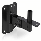 Directional Wall Bracket for J 8 FBT Speakers