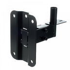 Directional Wall Bracket for J 8 FBT Speakers