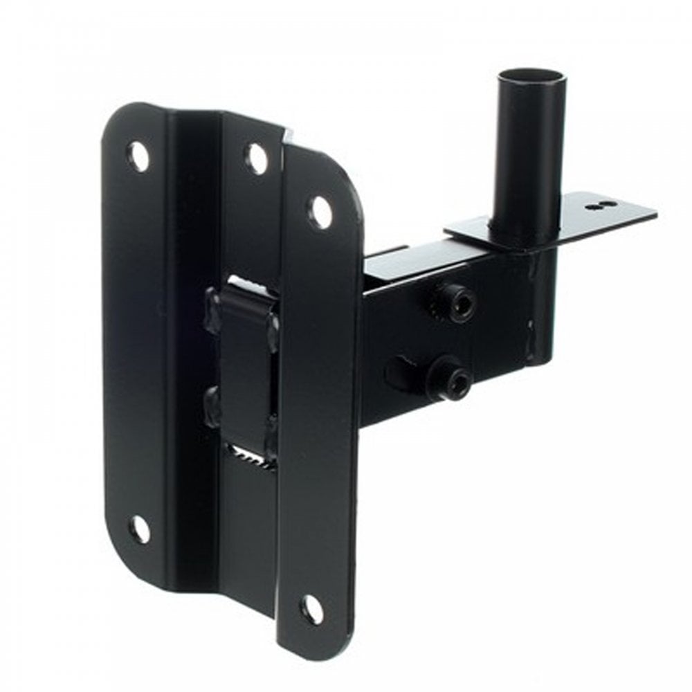 Directional Wall Bracket for J 8 FBT Speakers