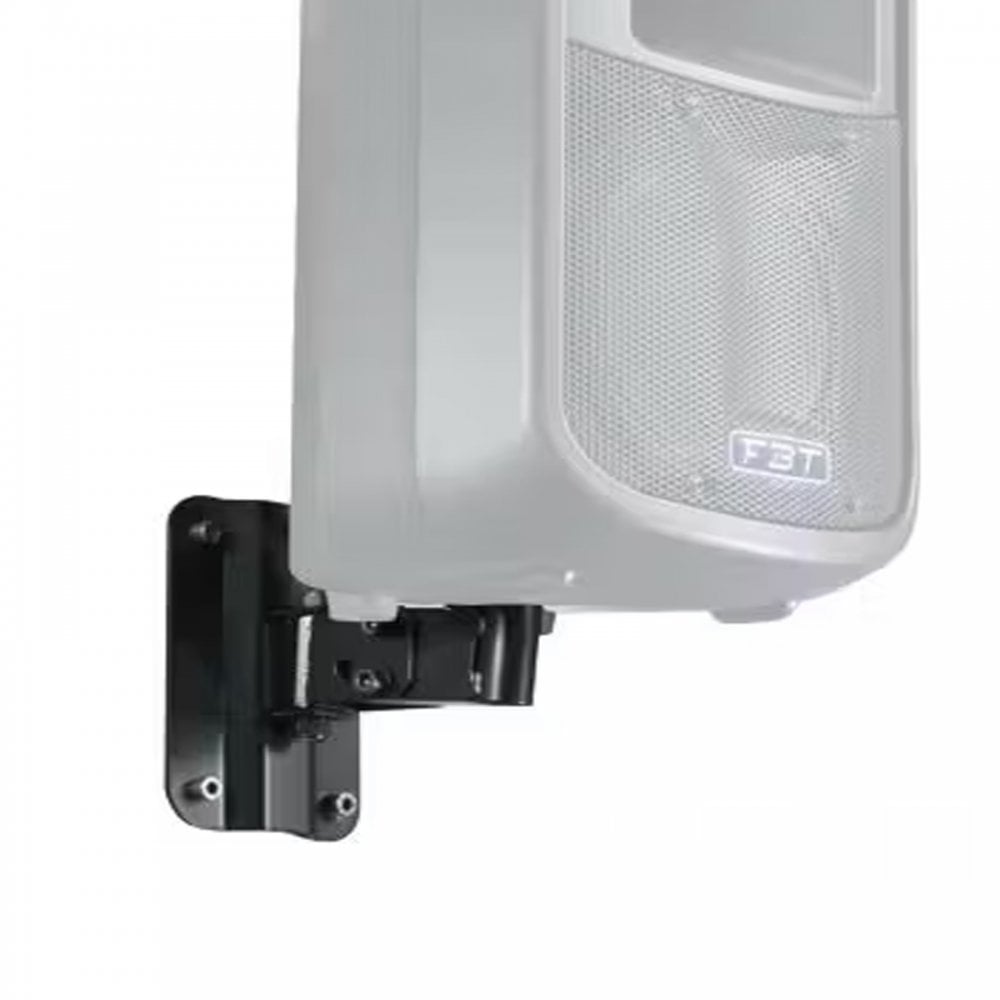 Directional Wall Bracket for J 8 FBT Speakers