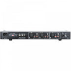 LA Series Induction Loop Amplifier 300m²