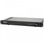 LA Series Induction Loop Amplifier 300m²