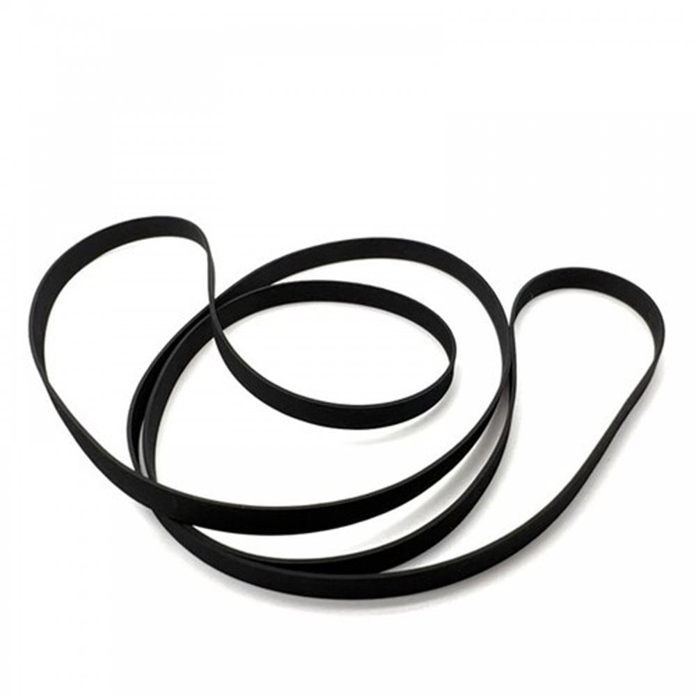 Replacement Turntable Record Player Drive Belts 121mm to 210mm