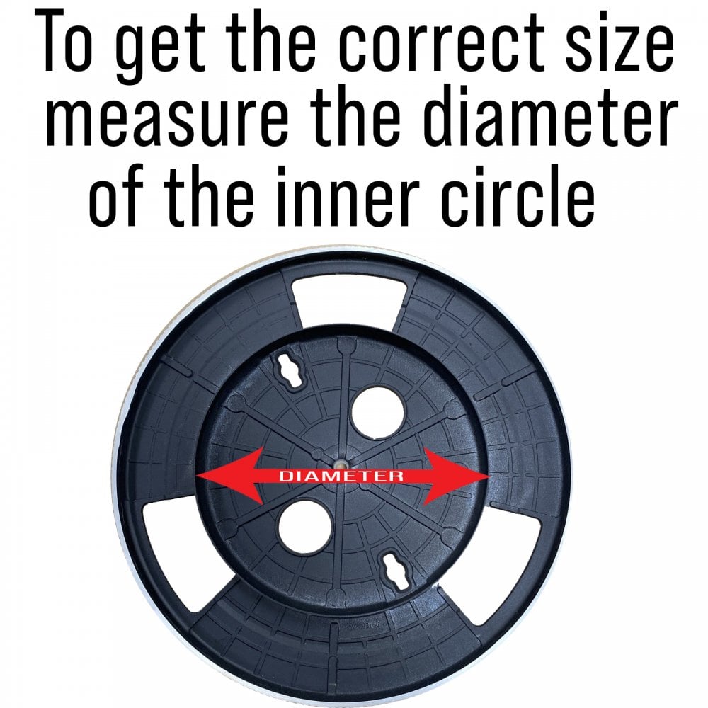 Replacement Turntable Record Player Drive Belts 121mm to 210mm