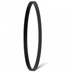 Replacement Turntable Record Player Drive Belts 121mm to 210mm