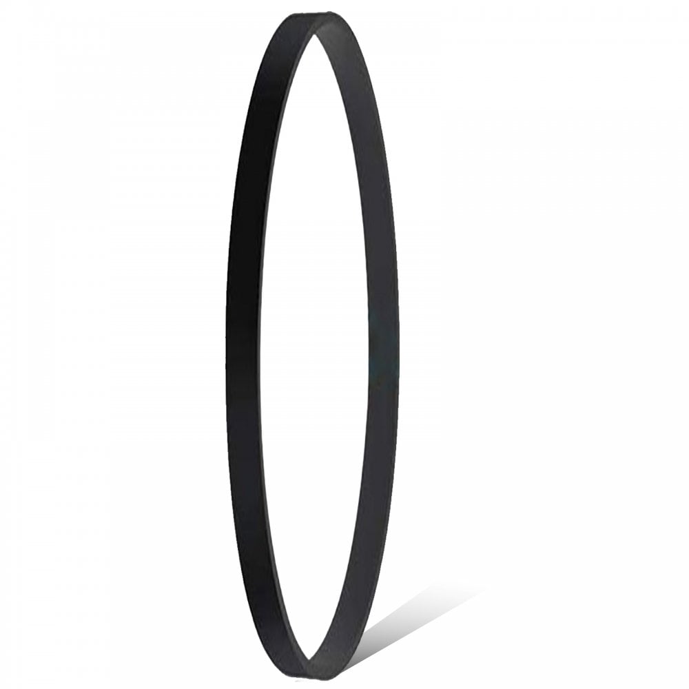 Replacement Turntable Record Player Drive Belts 121mm to 210mm