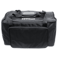Flat Pack Bag 4 LED Slim Par Can Case