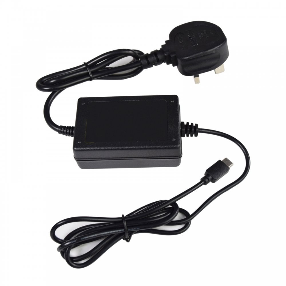 CMA-6 Compact Mixer with BT wireless and DSP Effects