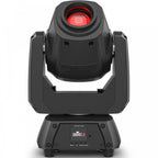 Chauvet Intimidator Spot 260 X Moving Head Light