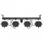 4BAR LT BT ILS Parbar Lighting System