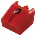 Record Stylus Needle suitable for Sanyo STG9
