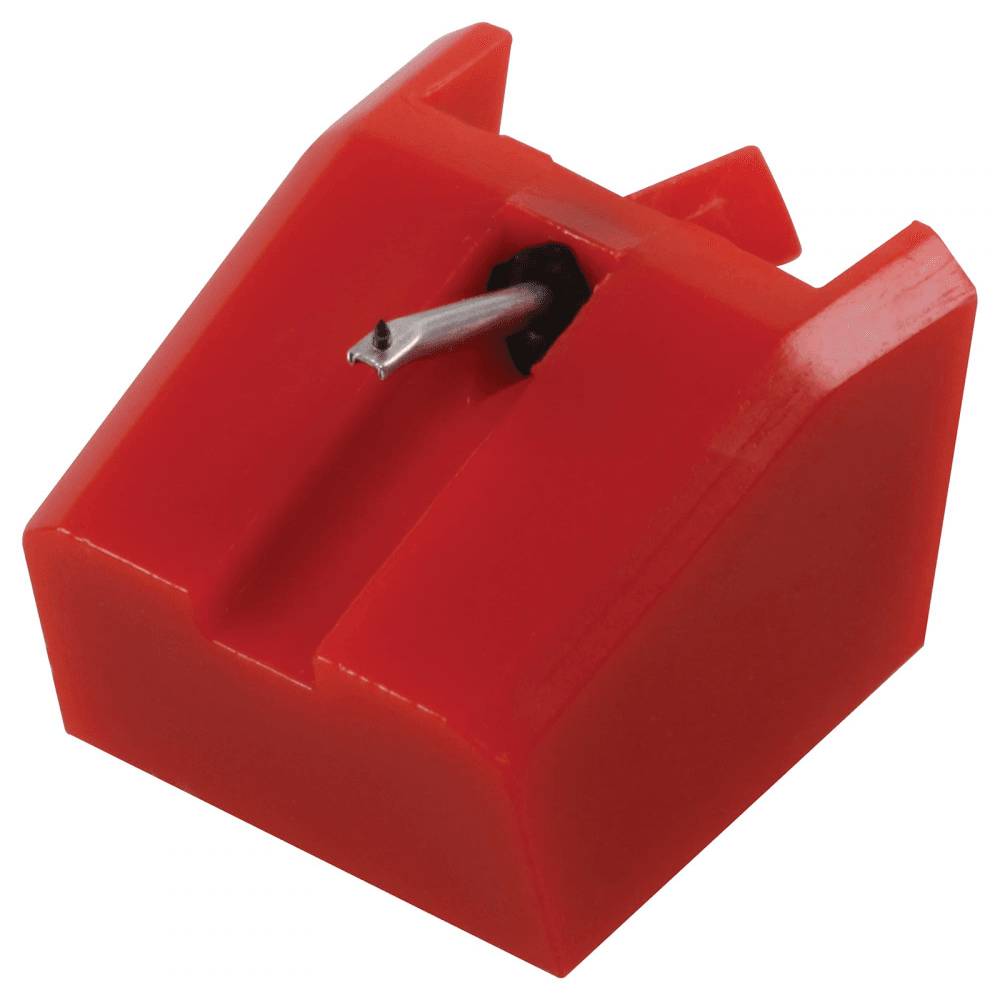Record Stylus Needle suitable for Sanyo STG9
