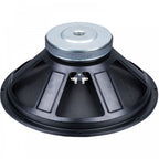 Replacement 18" Speaker Cabinet Woofer Driver 600w RMS 4 Ohms