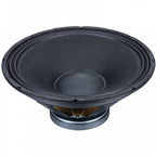Replacement 18" Speaker Cabinet Woofer Driver 600w RMS 4 Ohms