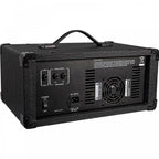 QRCONXKIT PA System with BT Mixer Amplifier 120W
