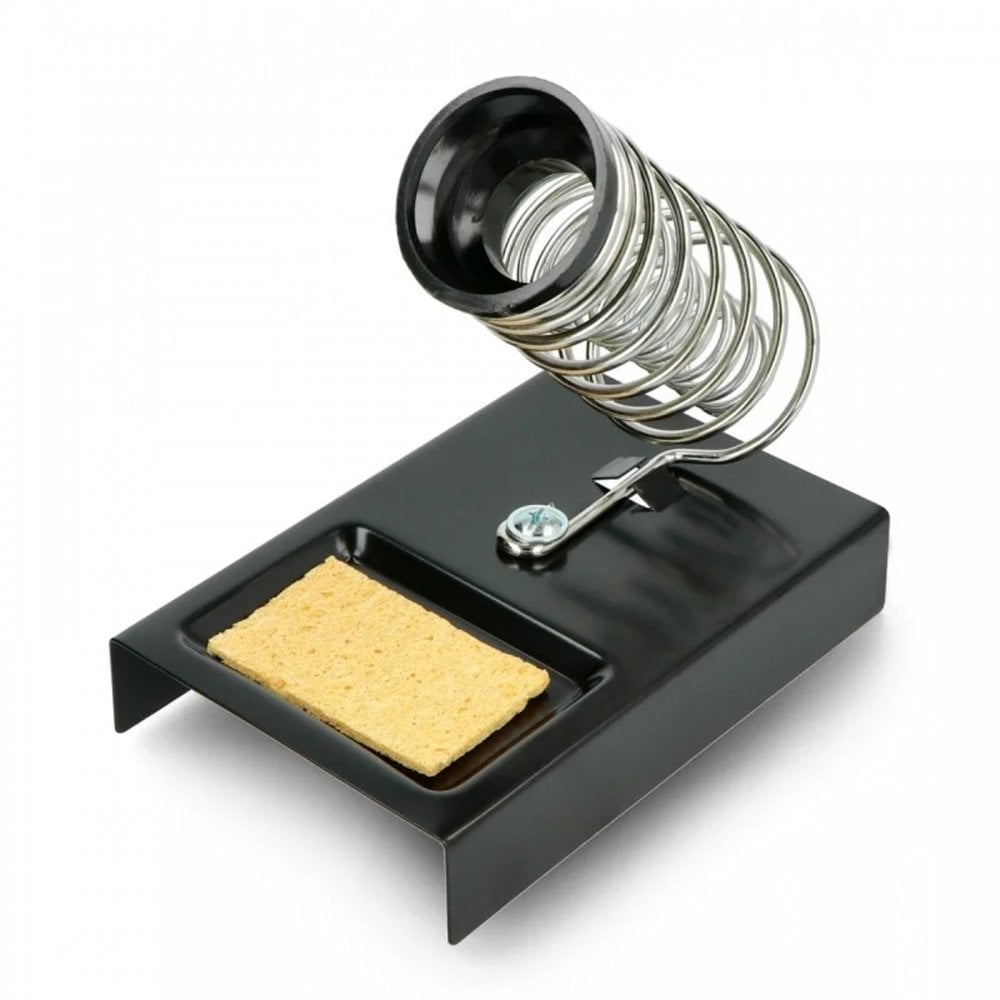 30w High Quality Mains Powered Soldering Iron Kit