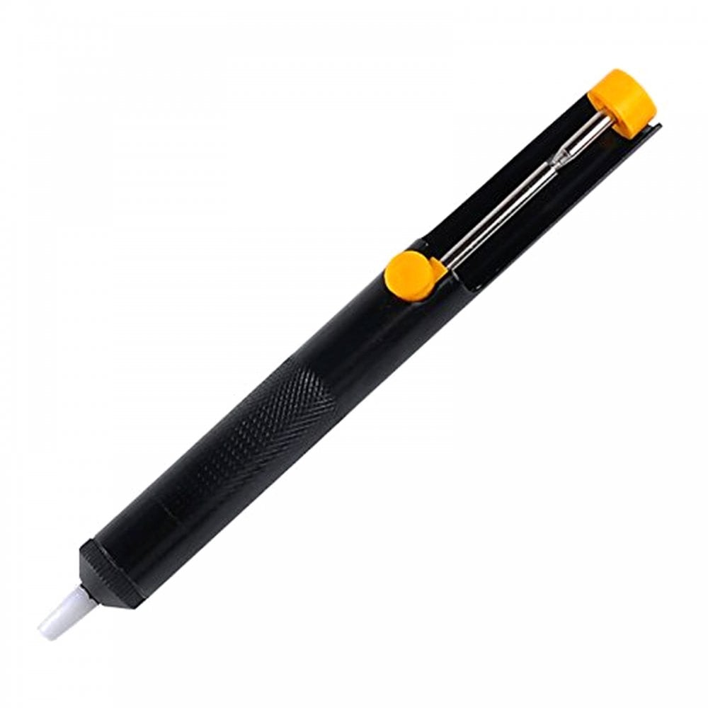 80w High Quality Mains Powered Soldering Iron Kit