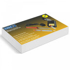 30w High Quality Mains Powered Soldering Iron Kit