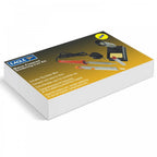 80w High Quality Mains Powered Soldering Iron Kit
