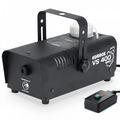 400w High Performance Professional Smoke Fog Machine
