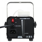 400w High Performance Professional Smoke Fog Machine