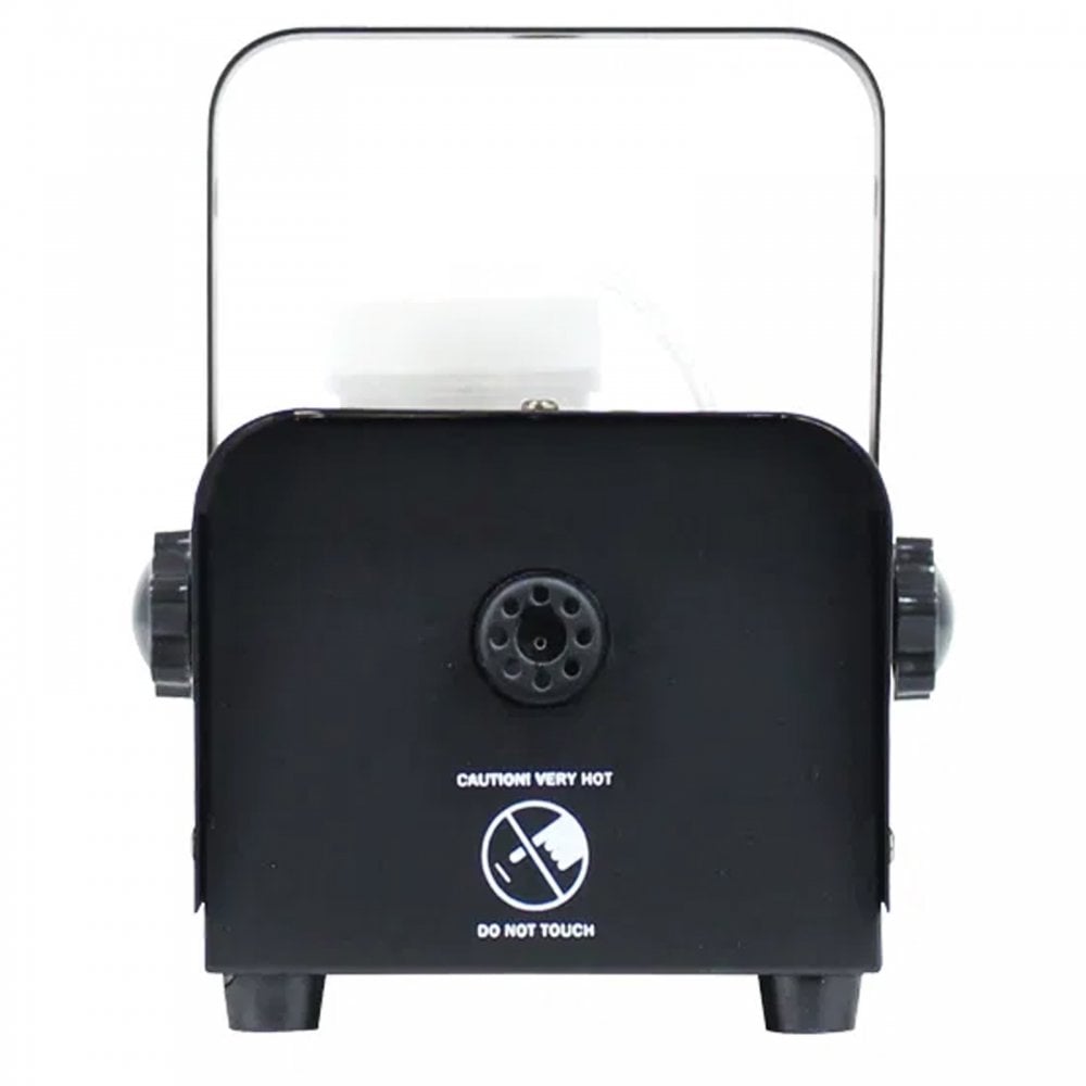 400w High Performance Professional Smoke Fog Machine