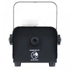 400w High Performance Professional Smoke Fog Machine
