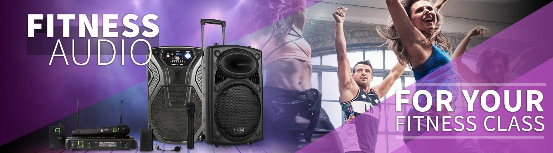 slide-proaudio