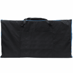 Equinox Padded DJ Booth Carry Bag for Protection