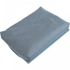 Wooden Lap Tray with Cushion Grey with Kittens