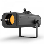 LED Followspot 200ST Iris Focused Spot Light inc Stand