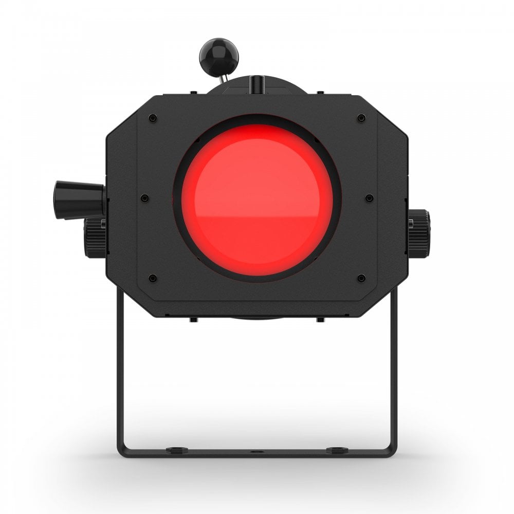 LED Followspot 200ST Iris Focused Spot Light inc Stand